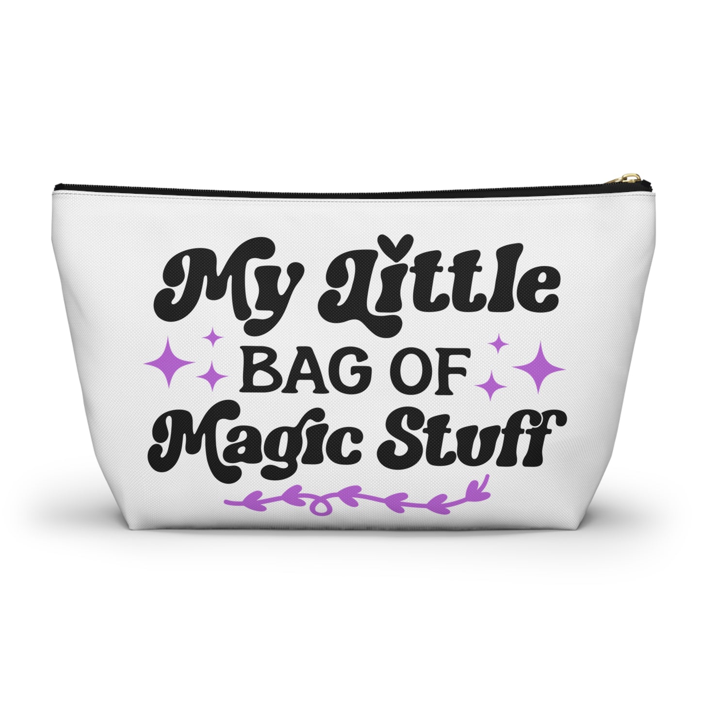 ✨Purple Starry Smile Unisex Sweatshirt – Cozy Minimal Vibes for Everyday Wear