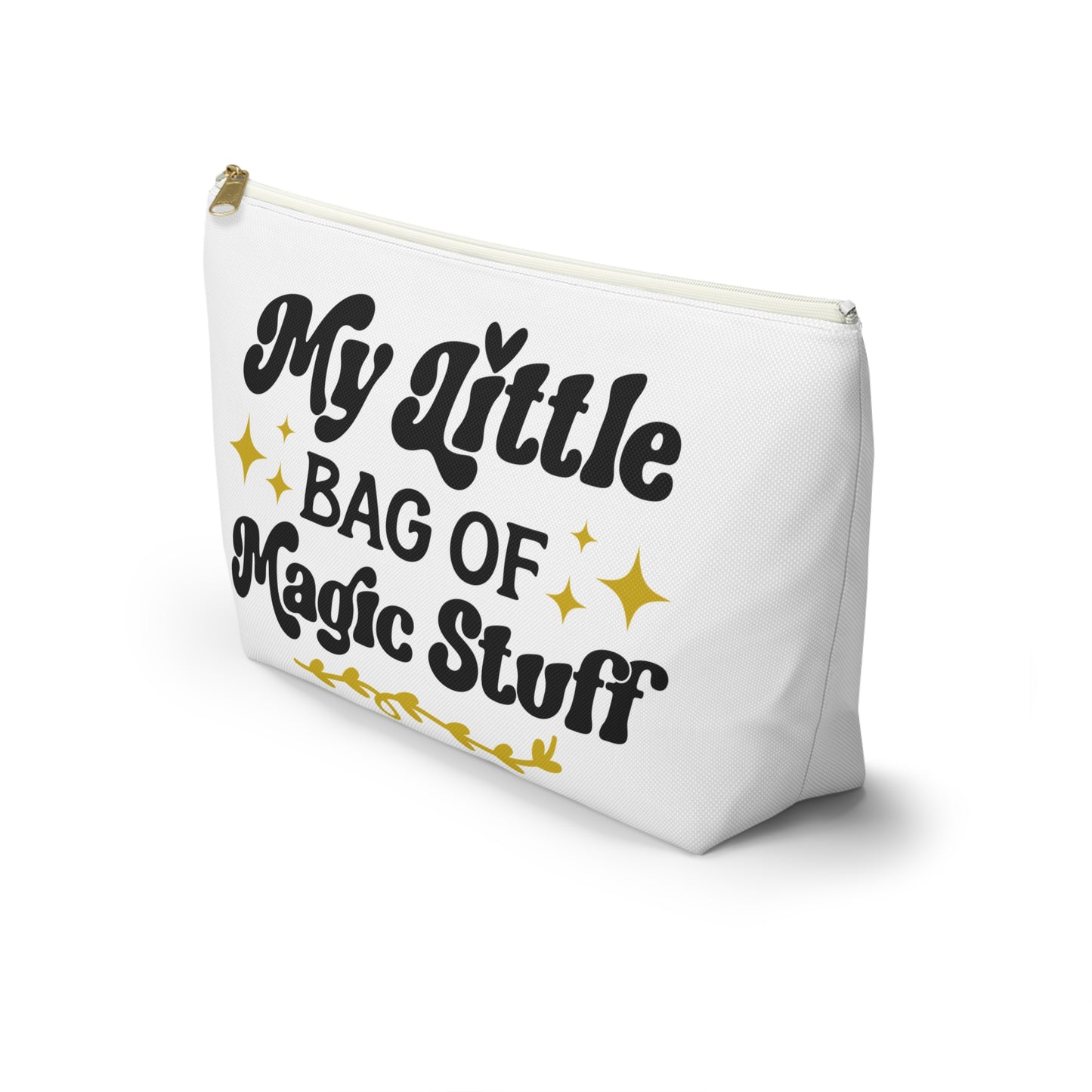 ✨ Yellow Starry Smile Unisex Sweatshirt – Cozy Minimal Vibes for Everyday Wear