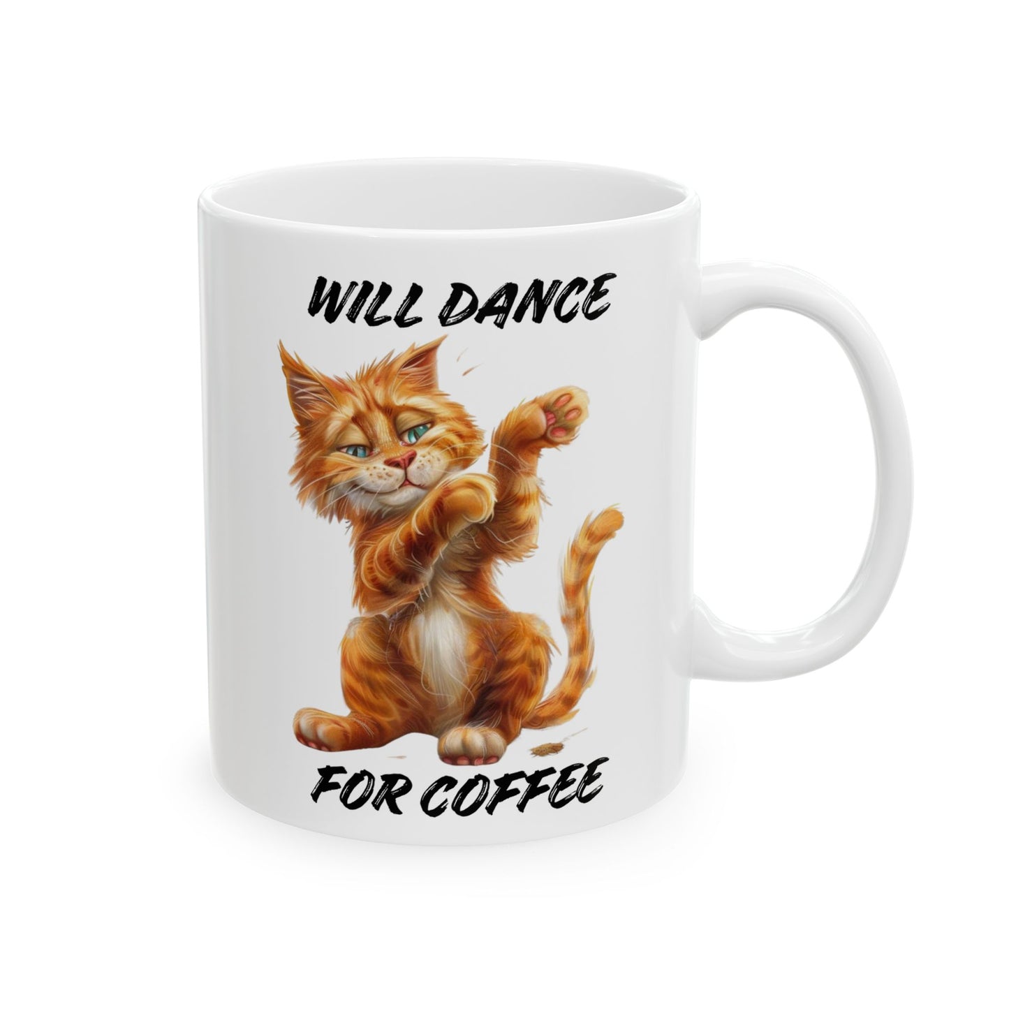 Taza de gato, taza personalizada, regalos para gatos, taza divertida, regalo personalizado, regalo para amantes de los gatos, regalos para gatitos, tazas personalizadas, gato gruñón