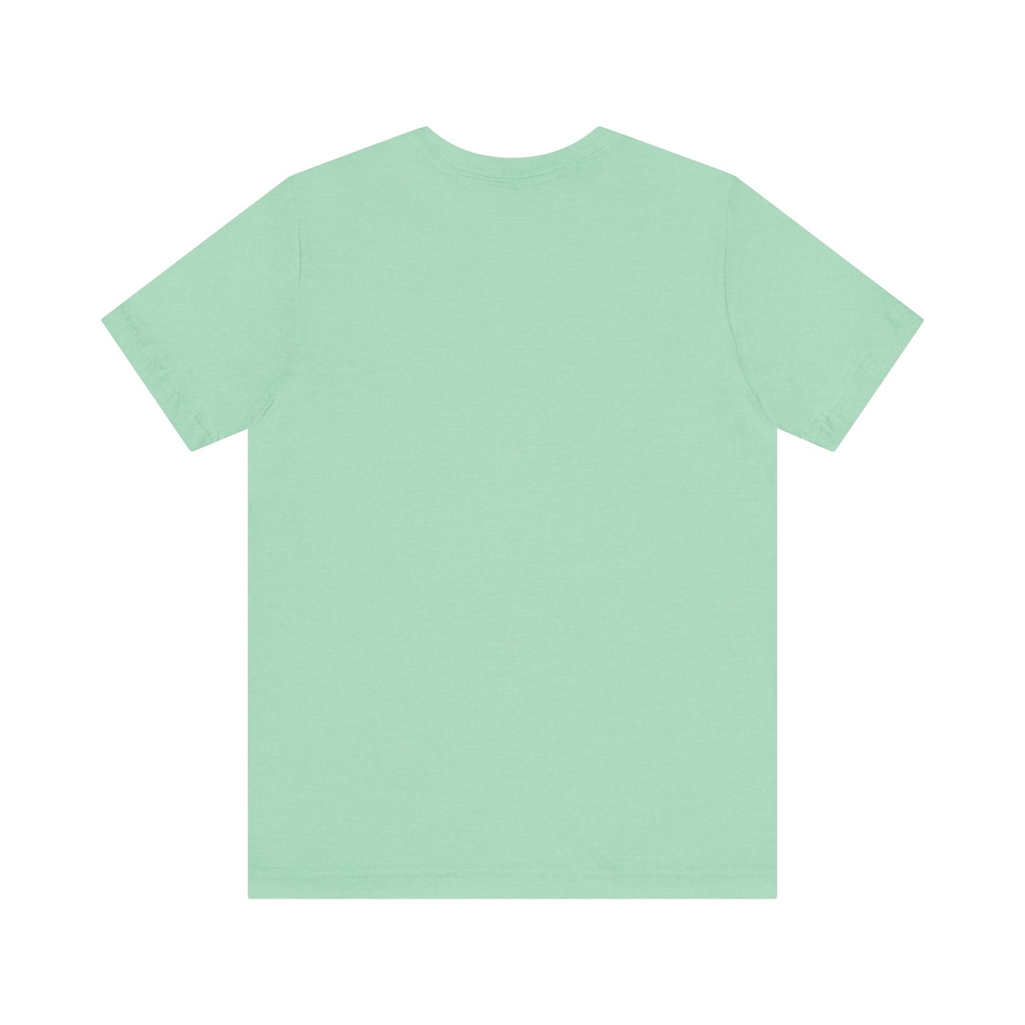 Camiseta Sandy Roads &amp; Salty Air: Camisa playera ligera para mujer para días costeros y ambiente veraniego.