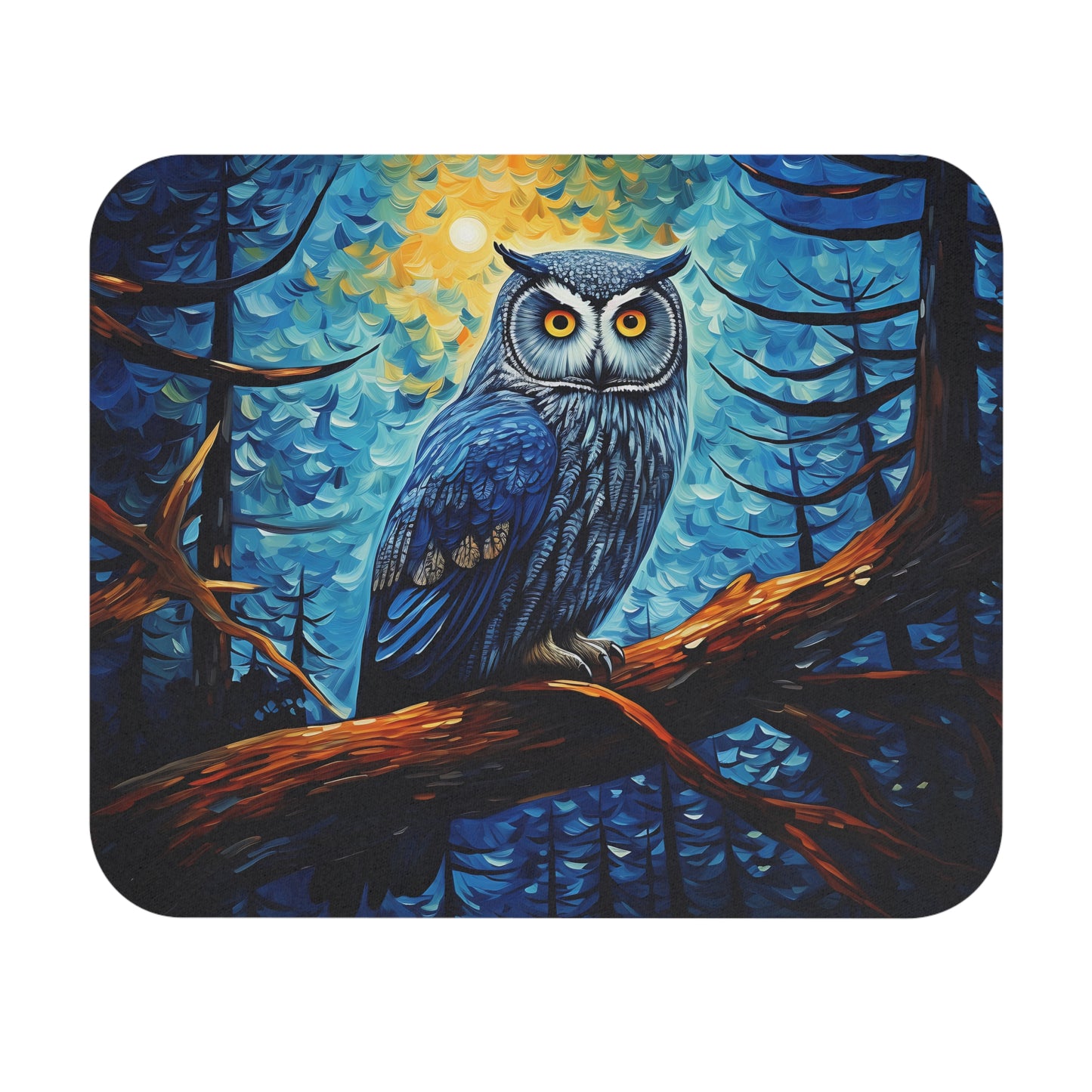 🖱️Add charm to your workspace