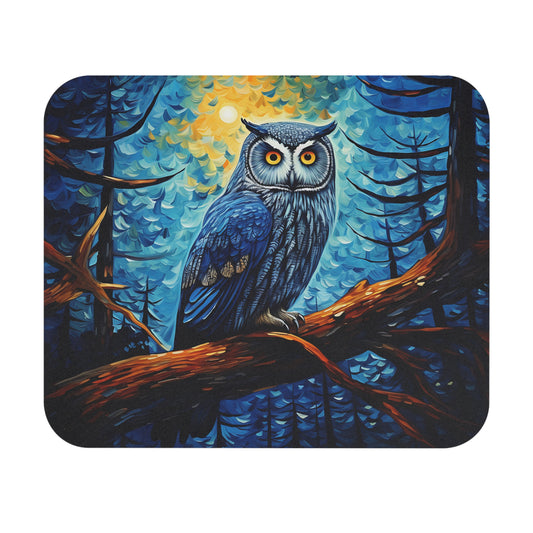 🖱️Add charm to your workspace