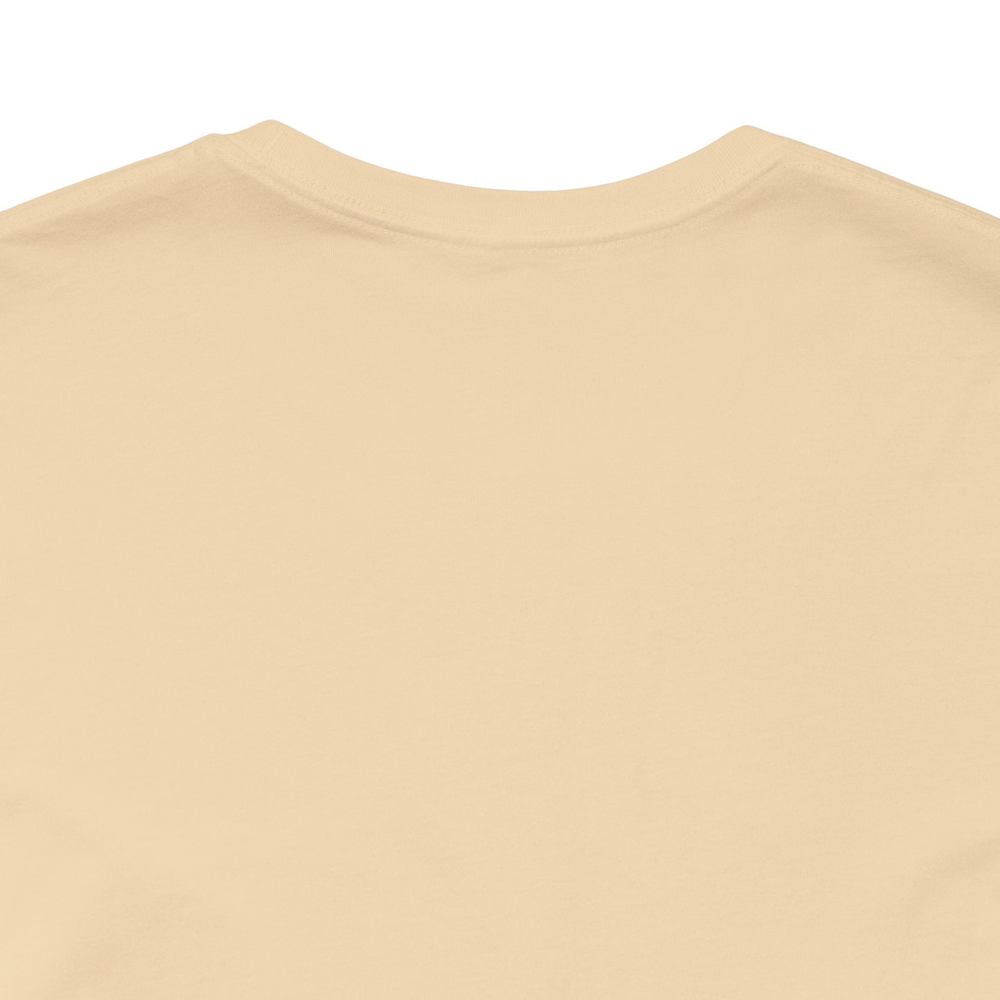 Camiseta Rosa “Beautifully Broken”: una camiseta empoderante con una elegancia suave