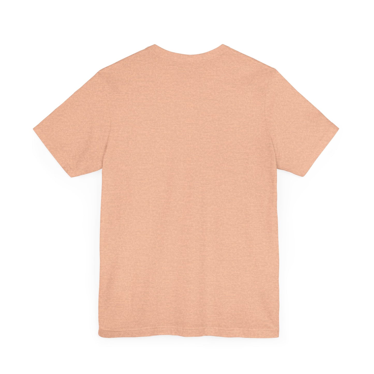 Camiseta Sandy Roads &amp; Salty Air: Camisa playera ligera para mujer para días costeros y ambiente veraniego.