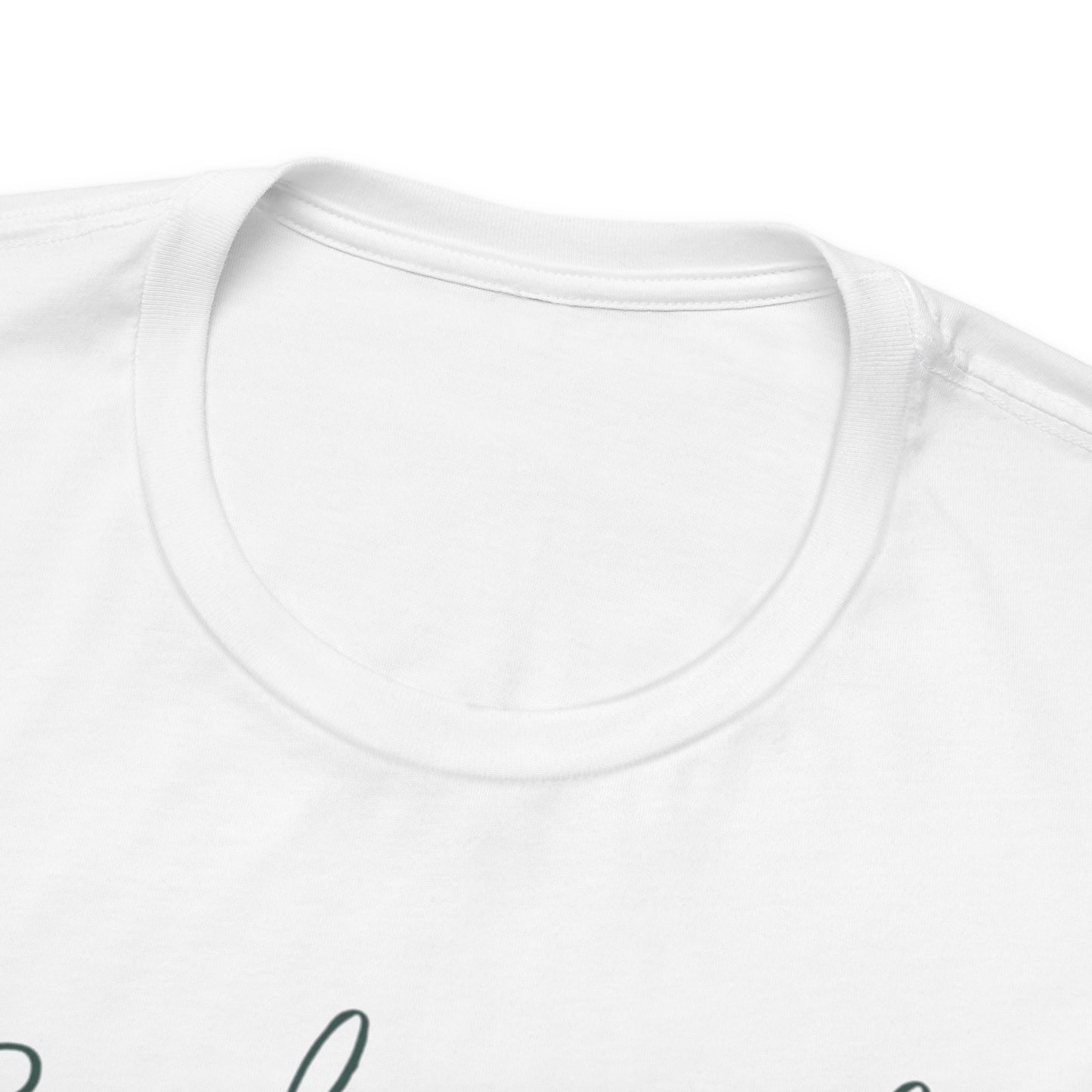 Camiseta Sandy Roads &amp; Salty Air: Camisa playera ligera para mujer para días costeros y ambiente veraniego.