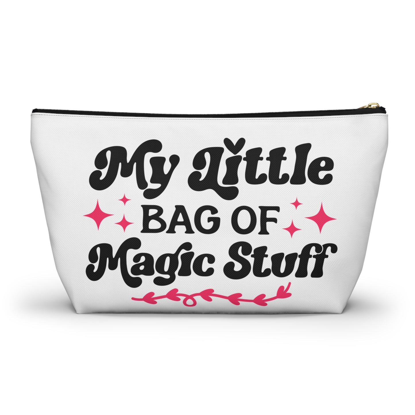 ✨Pink Starry Smile Unisex Sweatshirt – Cozy Minimal Vibes for Everyday Wear