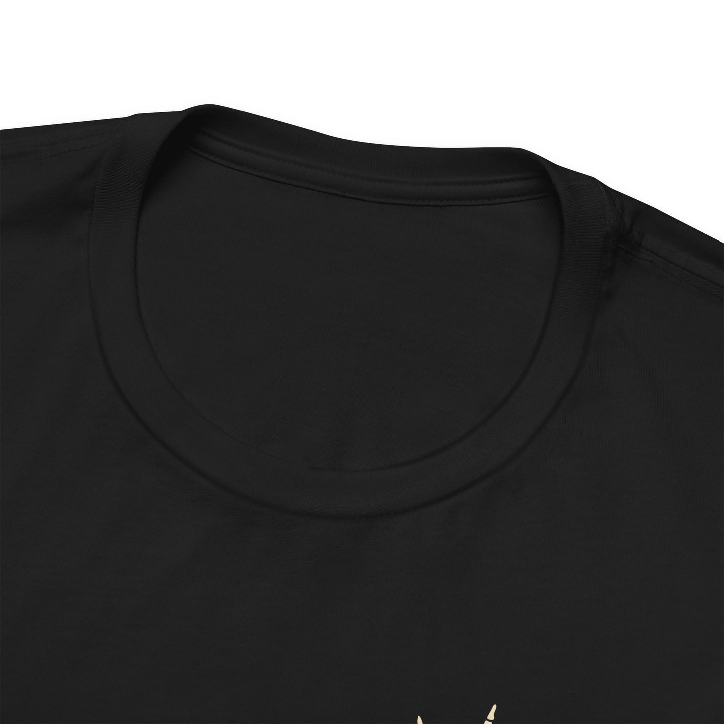 🎤 DAD TOUR – Camiseta divertida para papá inspirada en un concierto