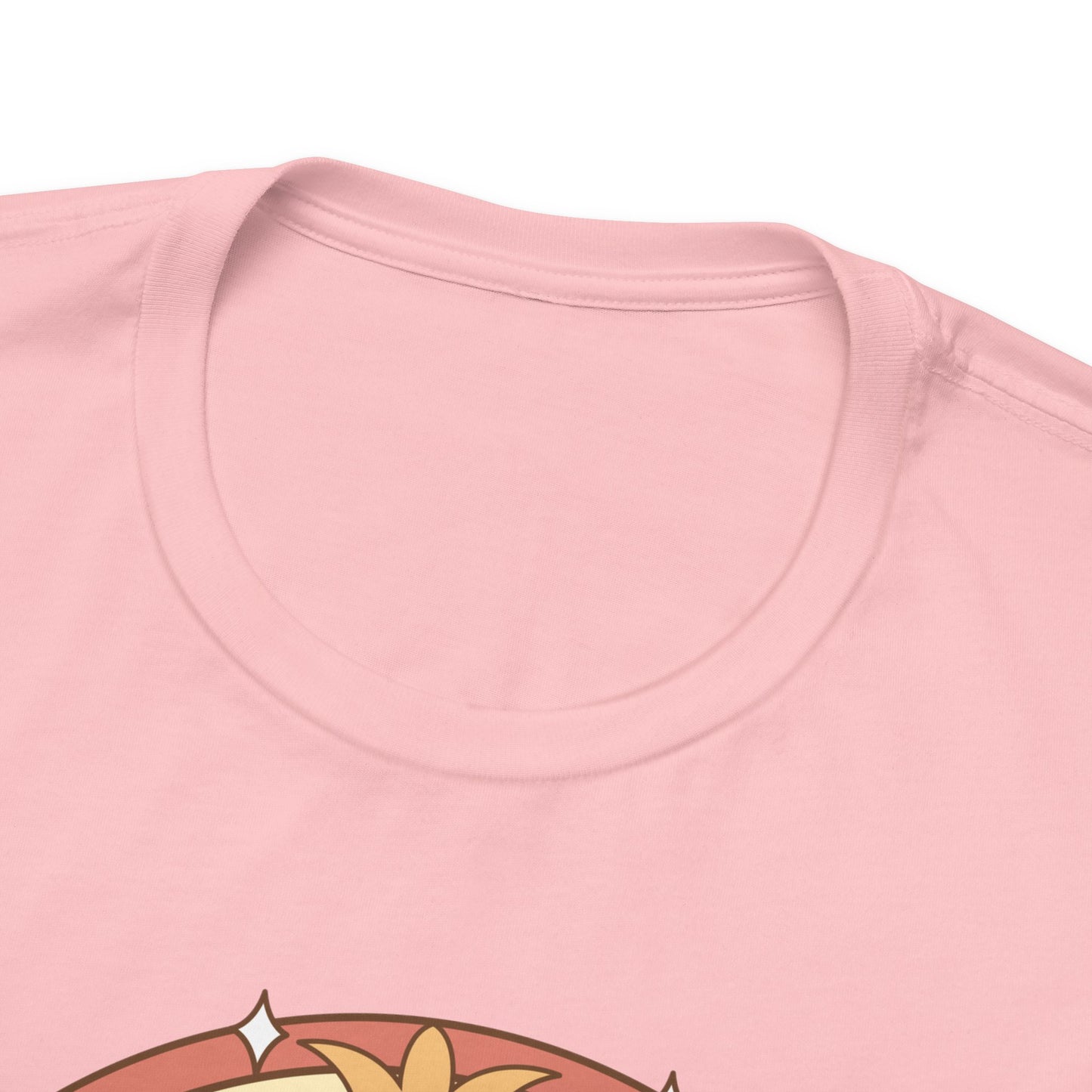 🌼🌈 Retro Floral Mama T-Shirt – Boho Rainbow Graphic Tee for Moms 🌻✨