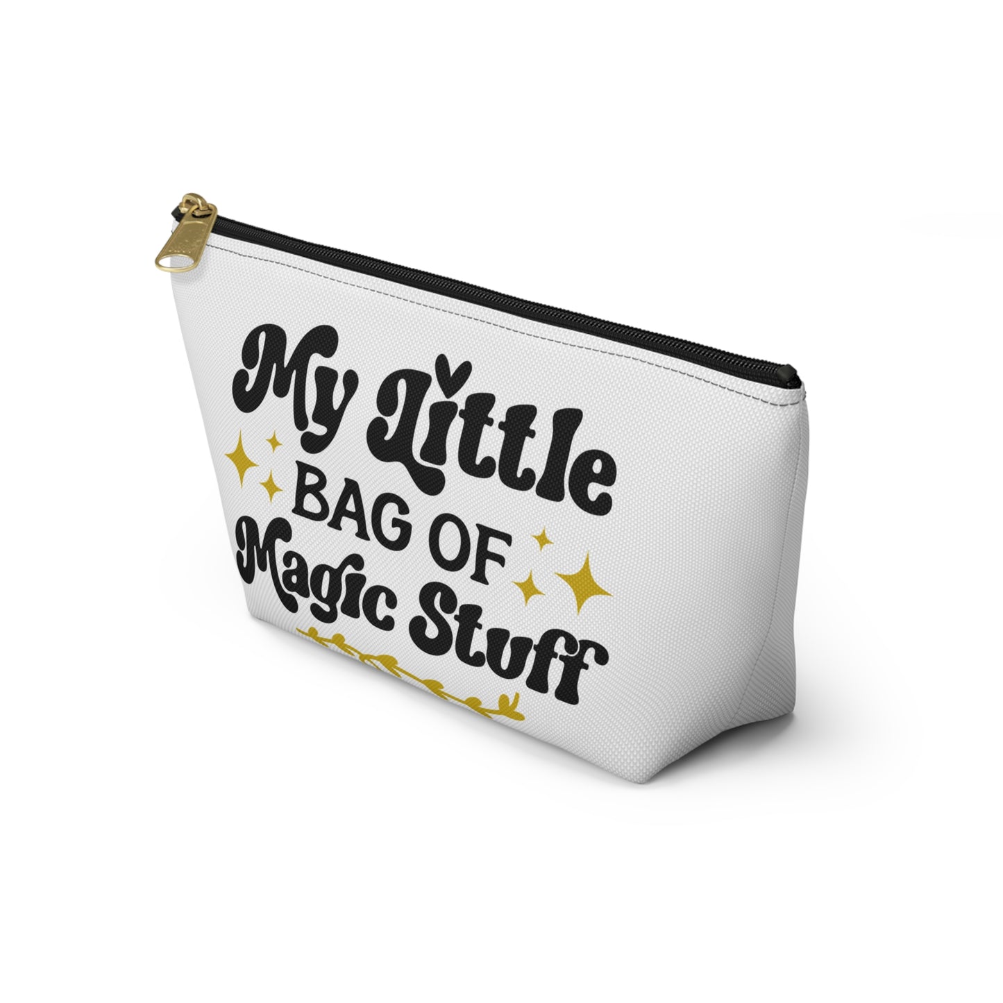 ✨ Yellow Starry Smile Unisex Sweatshirt – Cozy Minimal Vibes for Everyday Wear