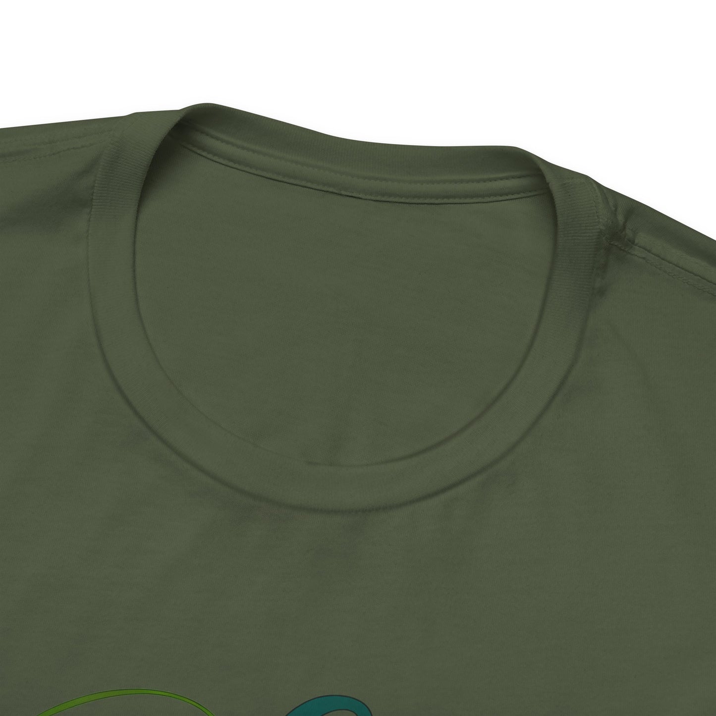 REEL Gran Papá – Camiseta de Pesca para el Día del Padre