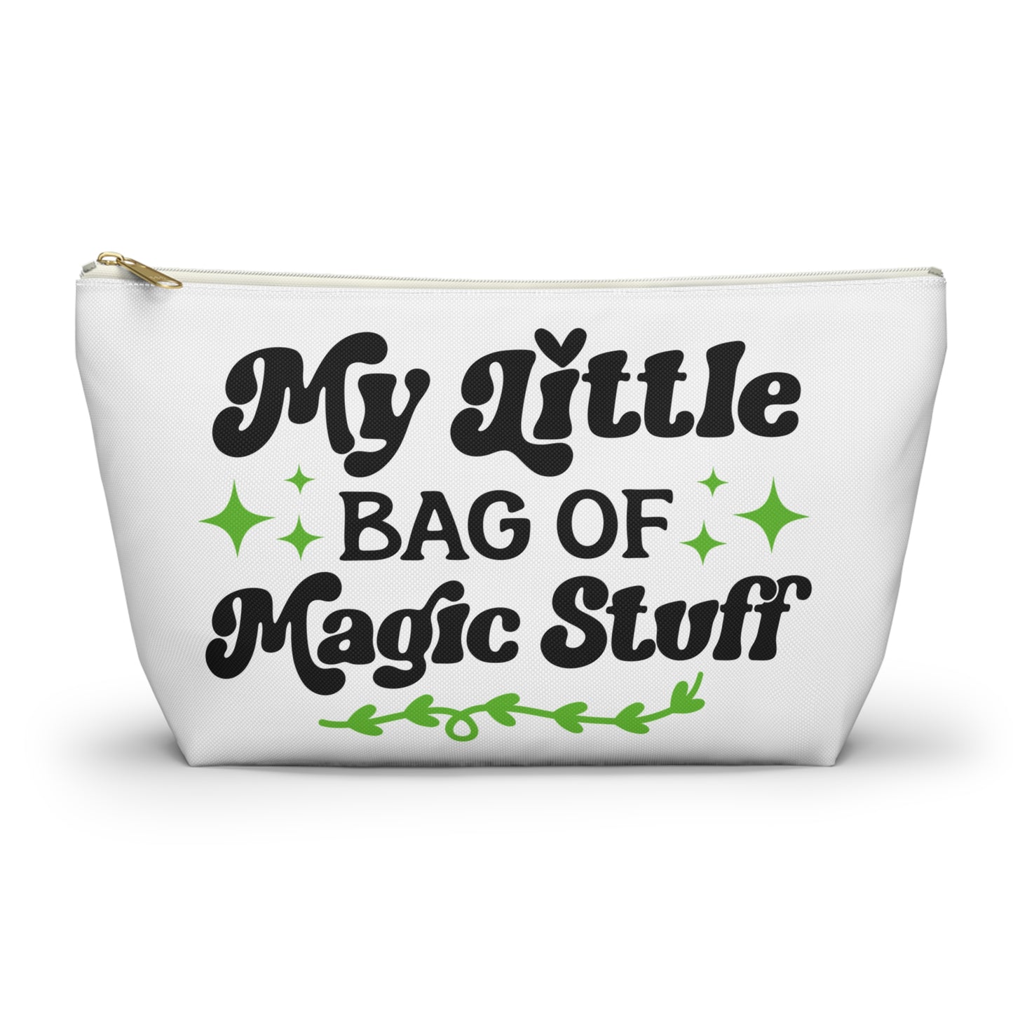 ✨ Green Starry Smile Unisex Sweatshirt – Cozy Minimal Vibes for Everyday Wear