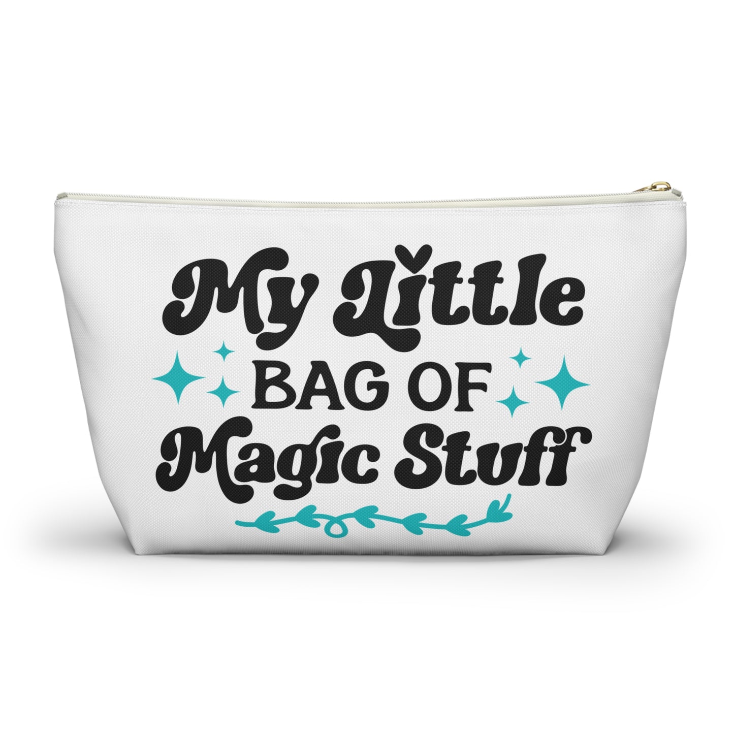 ✨ Teal Starry Smile Unisex Sweatshirt – Cozy Minimal Vibes for Everyday Wear