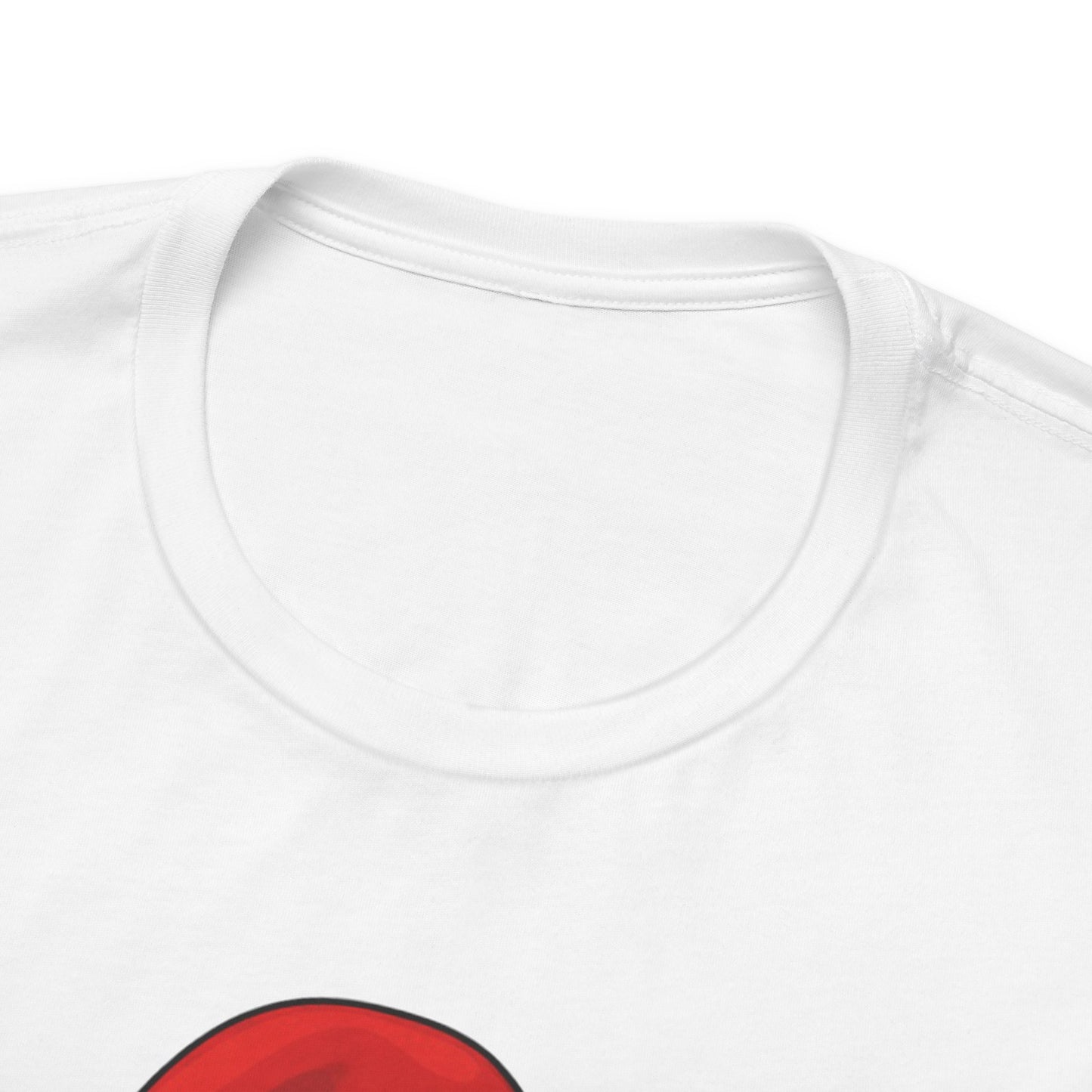 🎅✨ Christmas Squad Sweatshirt – Cozy Holiday Cheer for the Whole Family 🎄