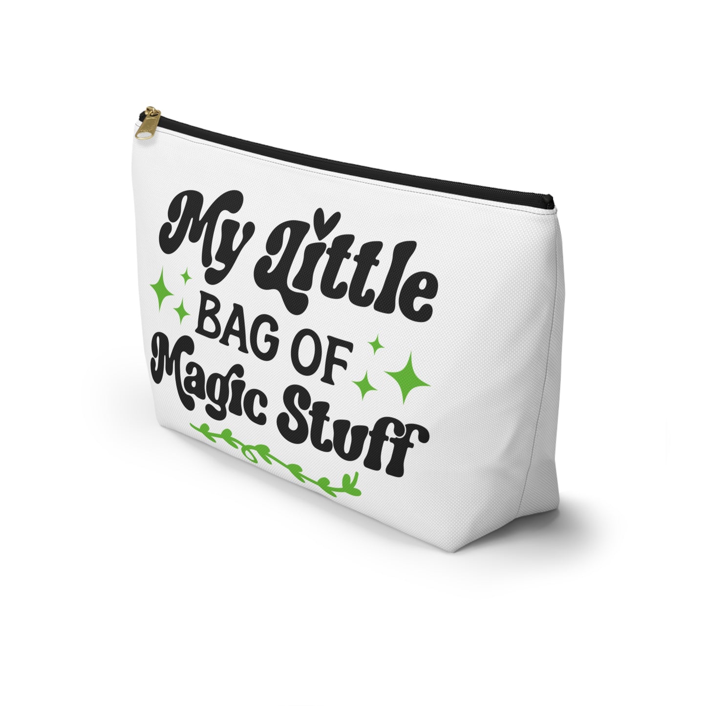 ✨ Green Starry Smile Unisex Sweatshirt – Cozy Minimal Vibes for Everyday Wear