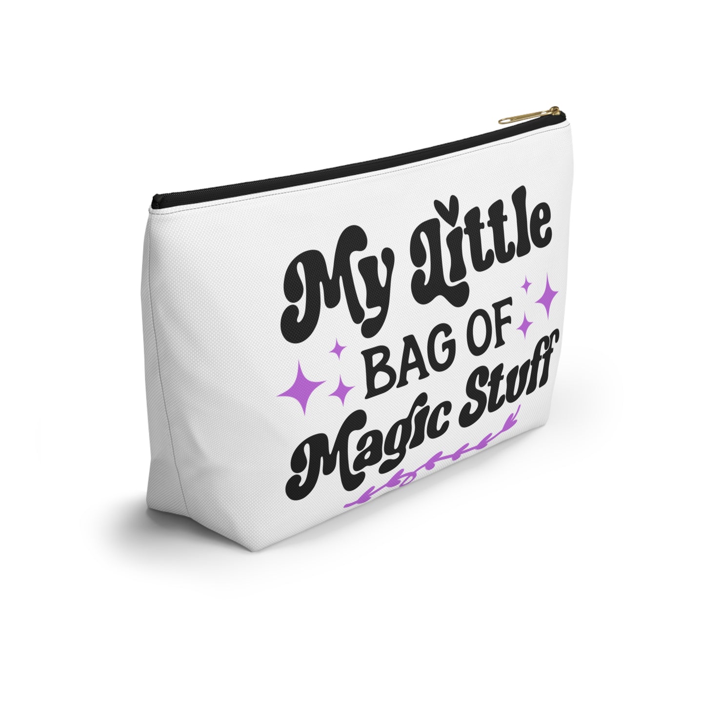 ✨Purple Starry Smile Unisex Sweatshirt – Cozy Minimal Vibes for Everyday Wear