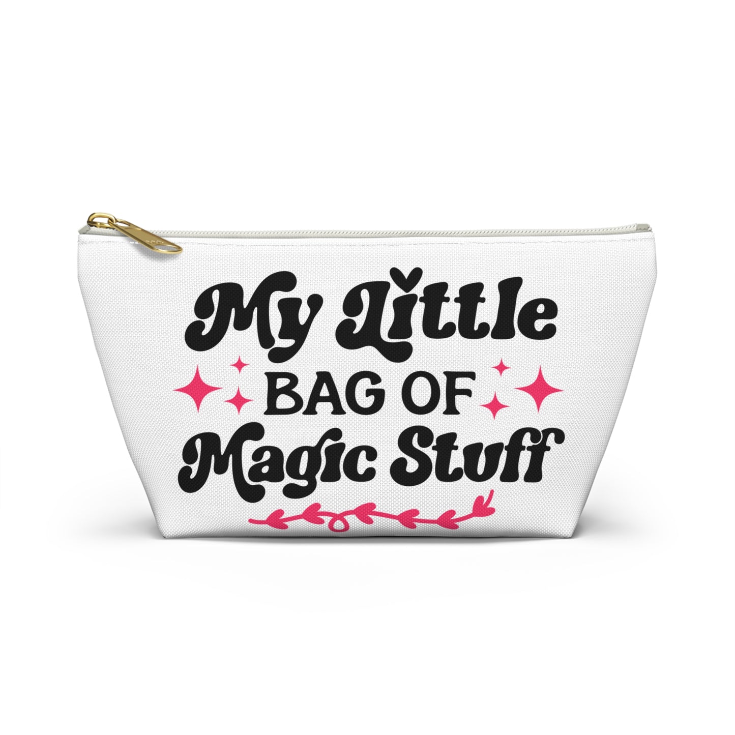 ✨Pink Starry Smile Unisex Sweatshirt – Cozy Minimal Vibes for Everyday Wear