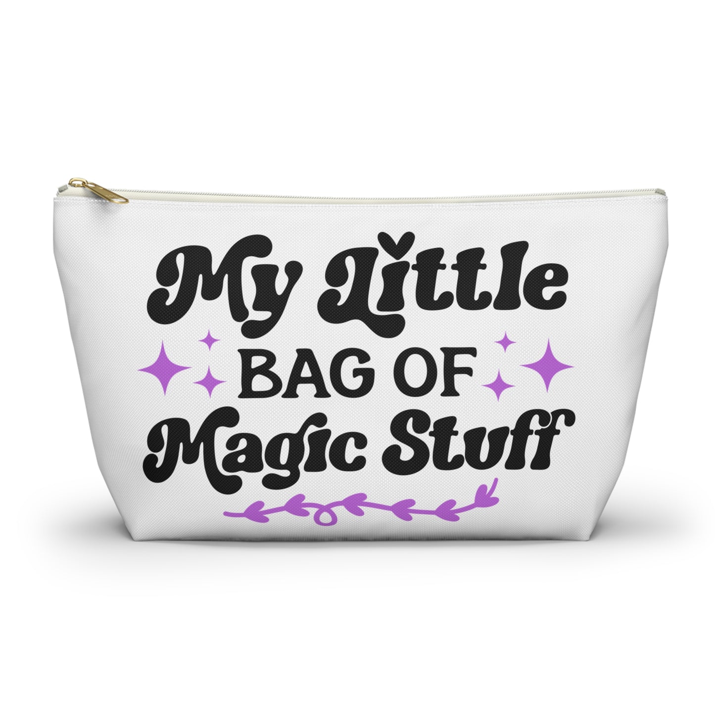 ✨Purple Starry Smile Unisex Sweatshirt – Cozy Minimal Vibes for Everyday Wear