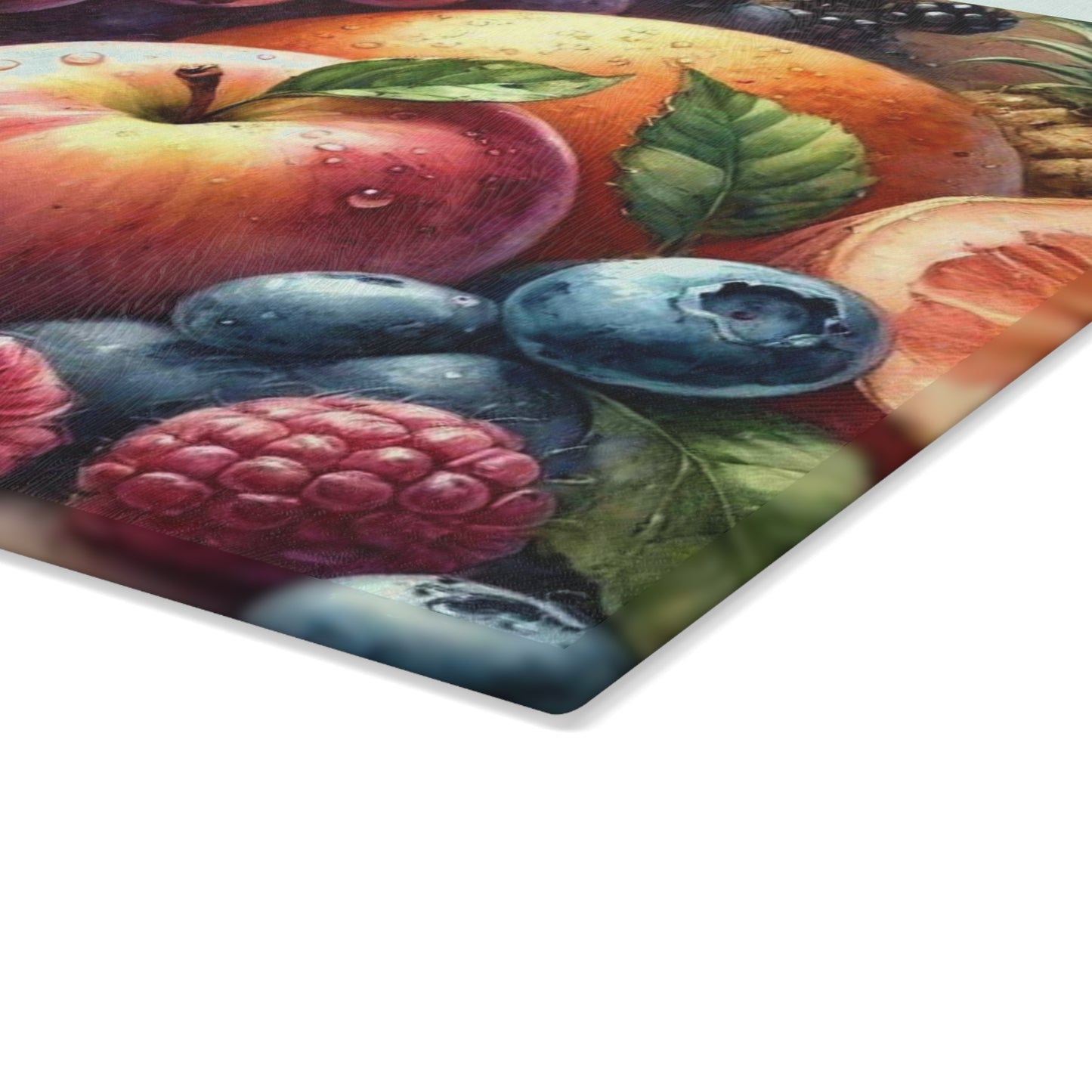 exhibición de frutas, tabla de cortar, tabla de charcutería, plato de frutas, ideas de tabla de quesos, presentación de cocina, artículos de cocina decorativos para fiestas,