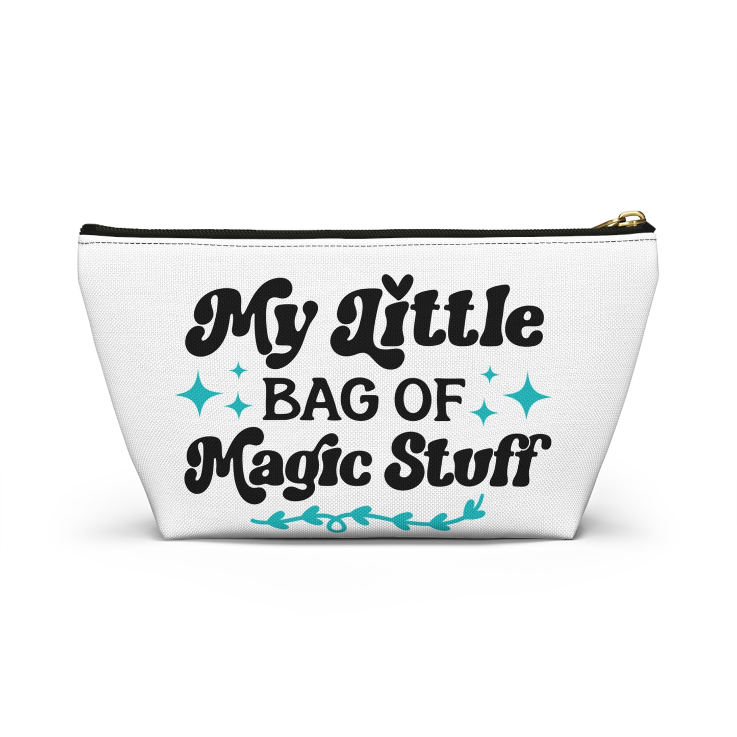 ✨ Teal Starry Smile Unisex Sweatshirt – Cozy Minimal Vibes for Everyday Wear