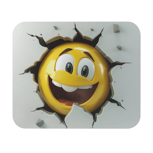 🖱️Add charm to your workspace