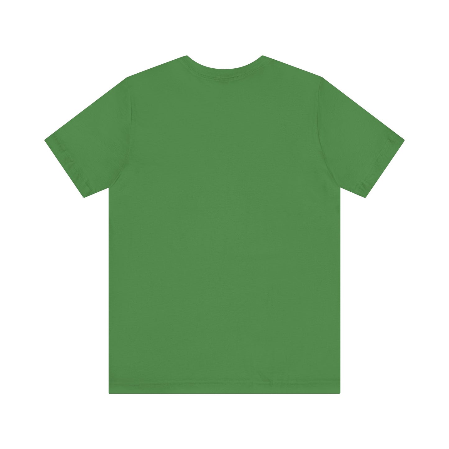 ☀️ ¡Hola! Camiseta de vacaciones – Sol sonriente con gafas de sol | Camiseta gráfica de verano para mujer