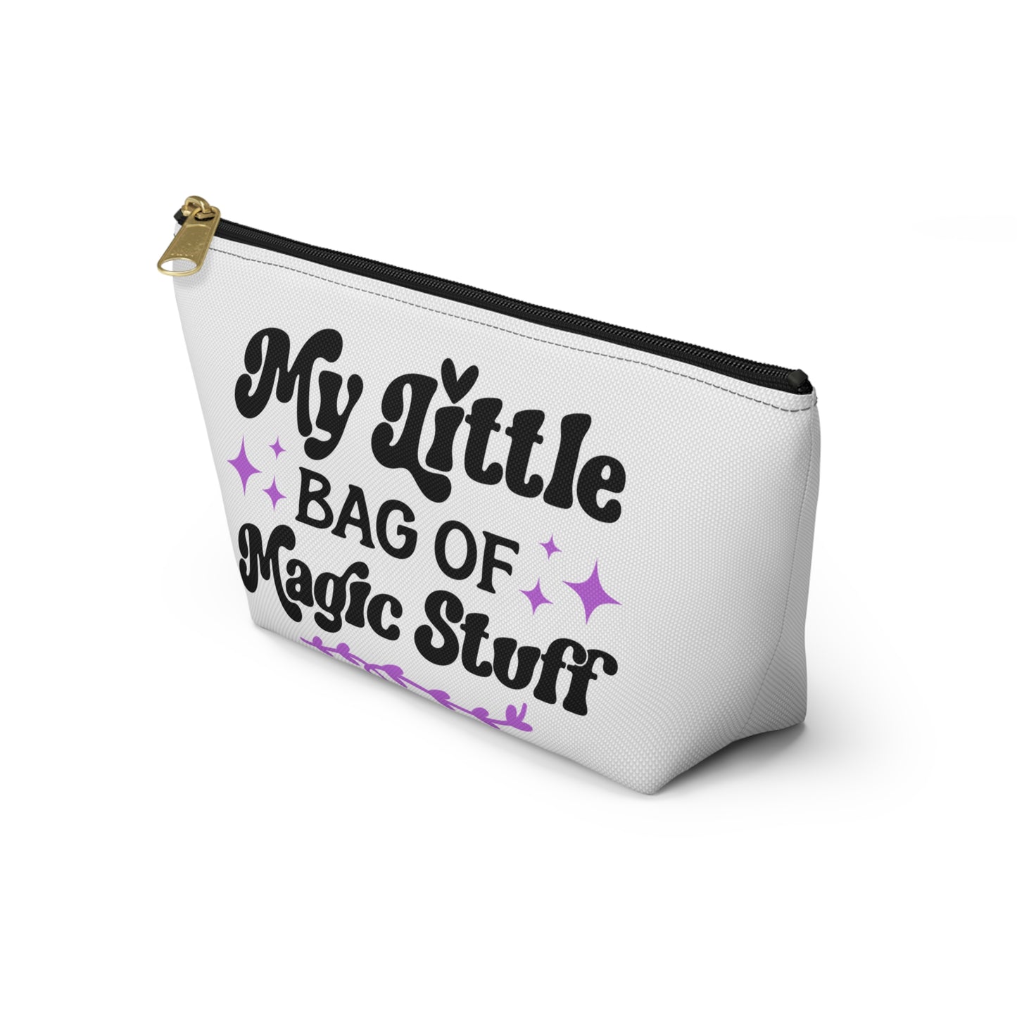 ✨Purple Starry Smile Unisex Sweatshirt – Cozy Minimal Vibes for Everyday Wear