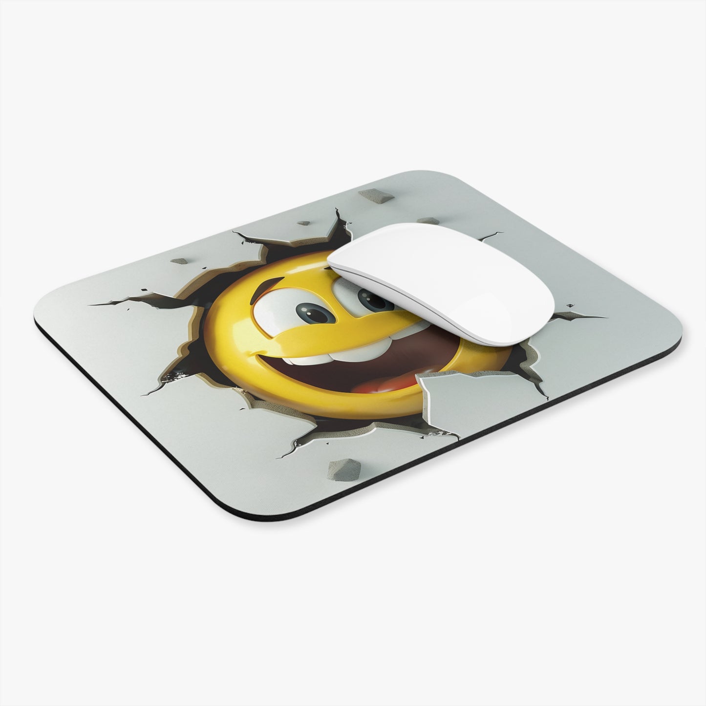 🖱️Add charm to your workspace