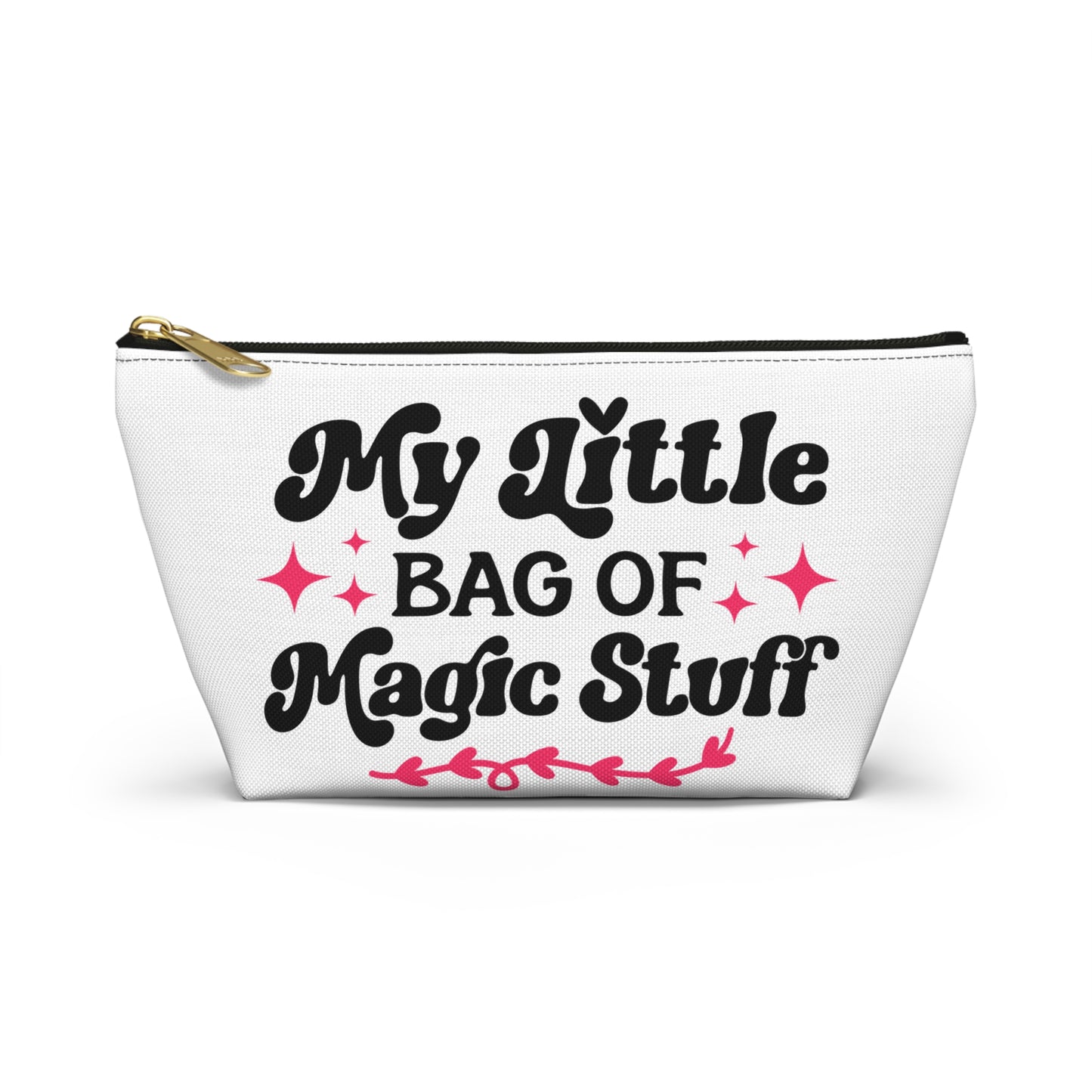 ✨Pink Starry Smile Unisex Sweatshirt – Cozy Minimal Vibes for Everyday Wear