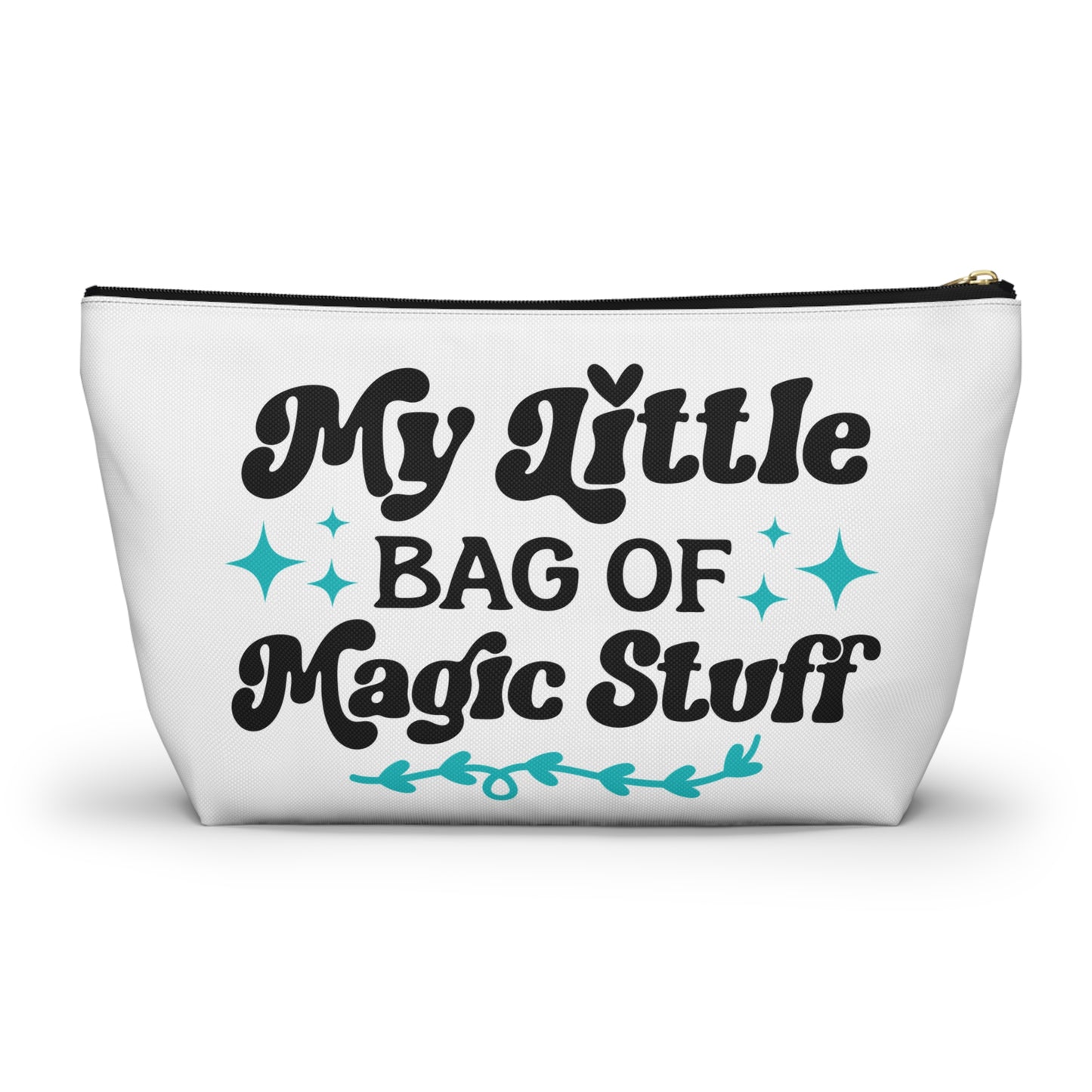 ✨ Teal Starry Smile Unisex Sweatshirt – Cozy Minimal Vibes for Everyday Wear