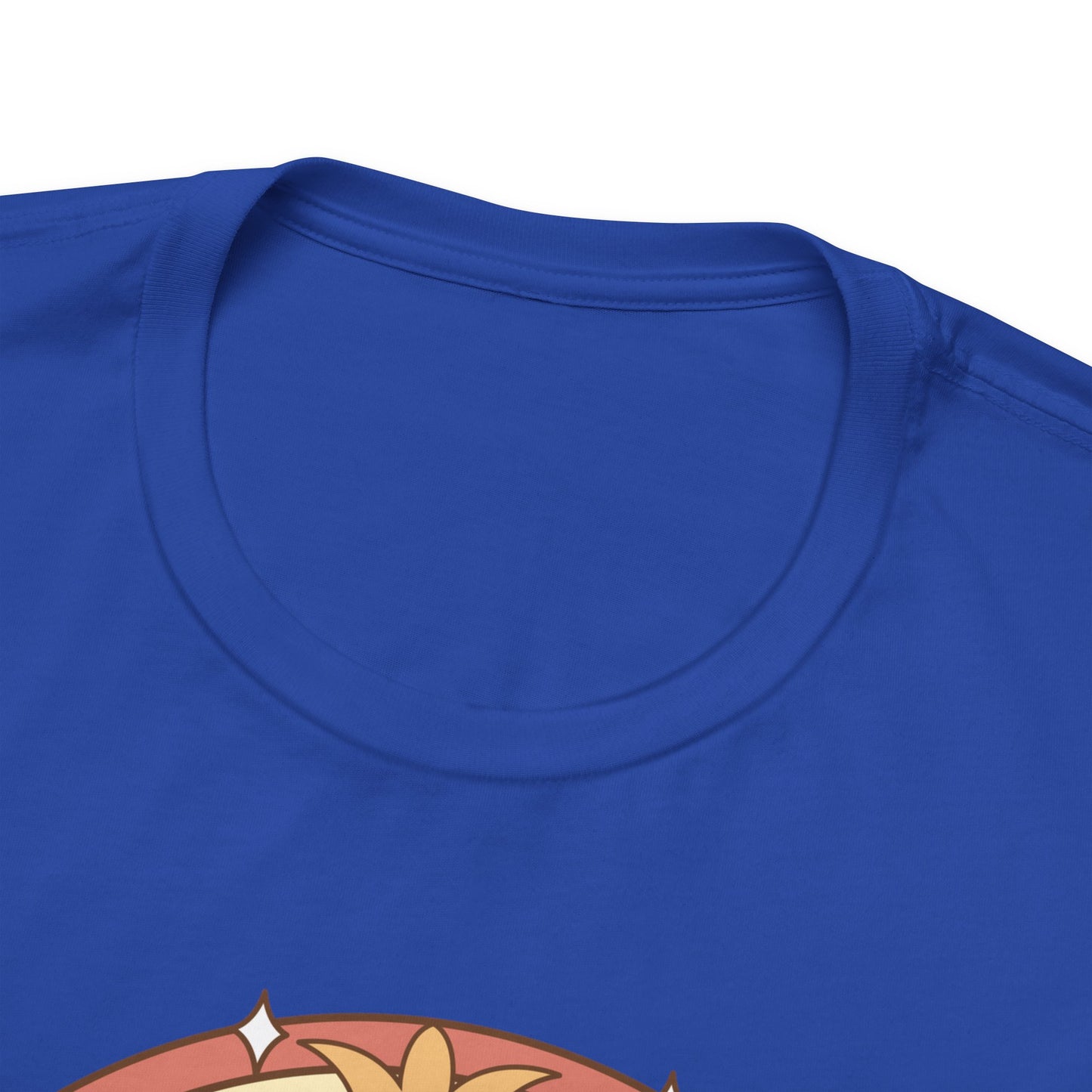 🌼🌈 Retro Floral Mama T-Shirt – Boho Rainbow Graphic Tee for Moms 🌻✨