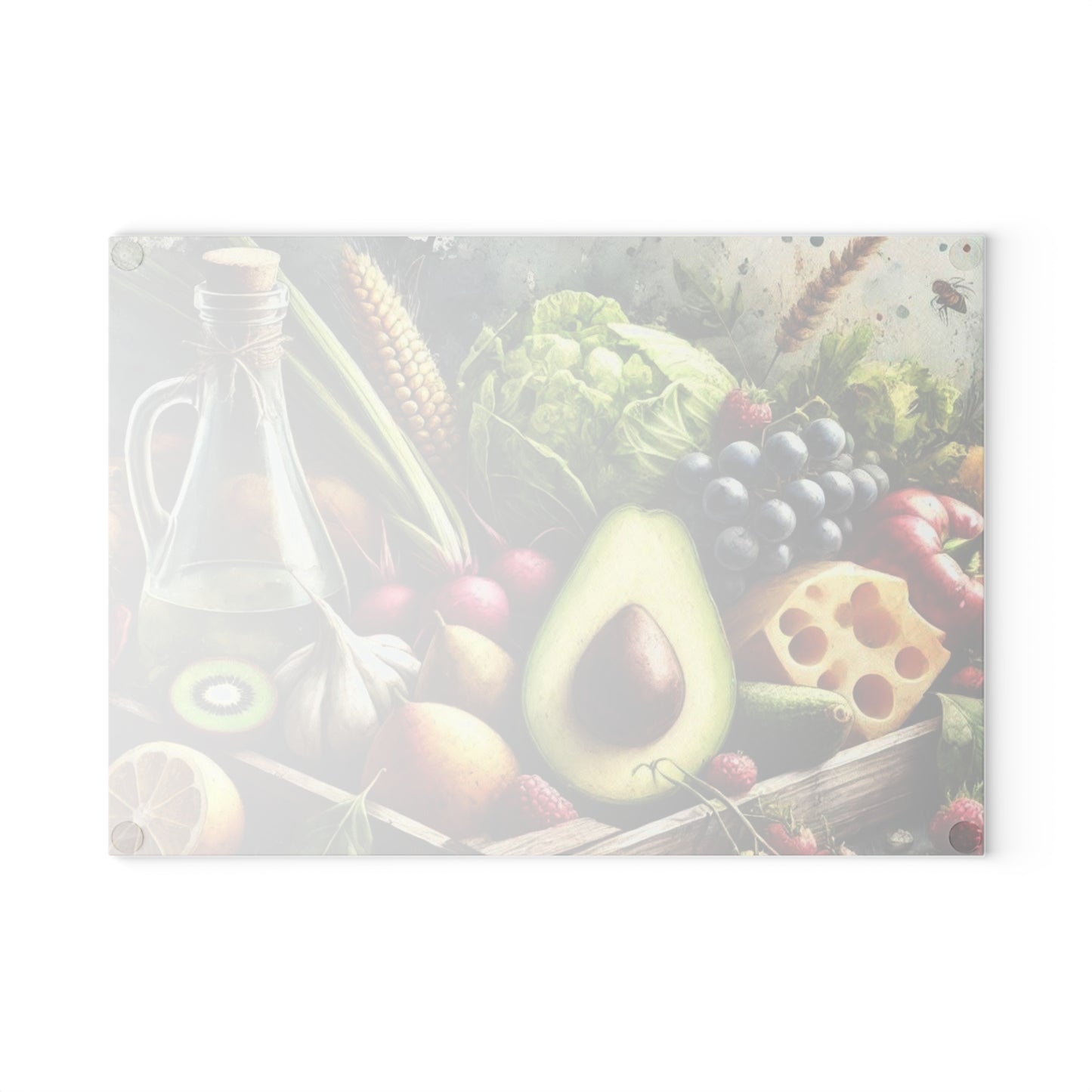 Tabla de cortar frutas y quesos, presentación elegante de alimentos, tabla de charcutería, bandeja de frutas, ideas para tablas de quesos, presentación en la cocina, comida para fiestas