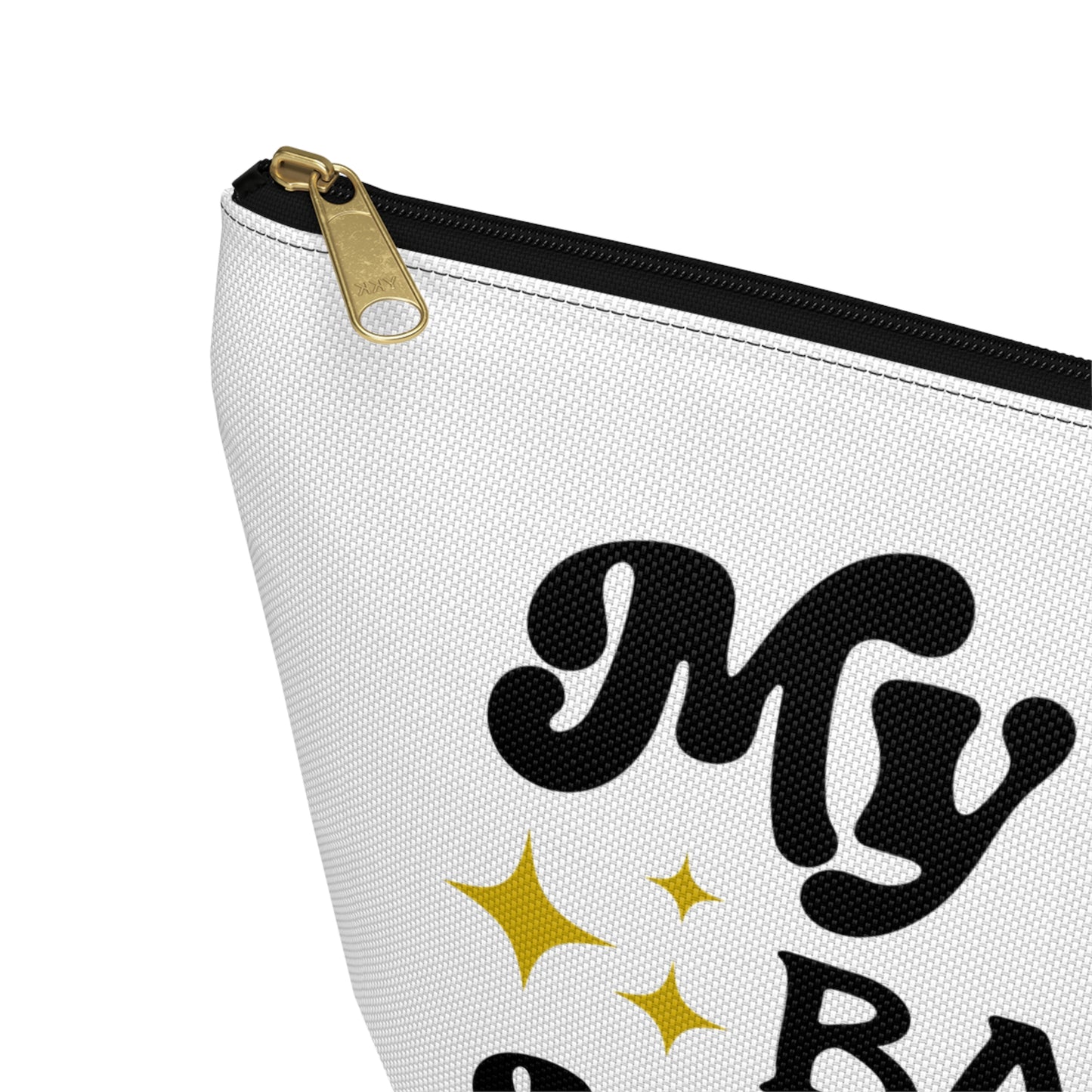 ✨ Yellow Starry Smile Unisex Sweatshirt – Cozy Minimal Vibes for Everyday Wear