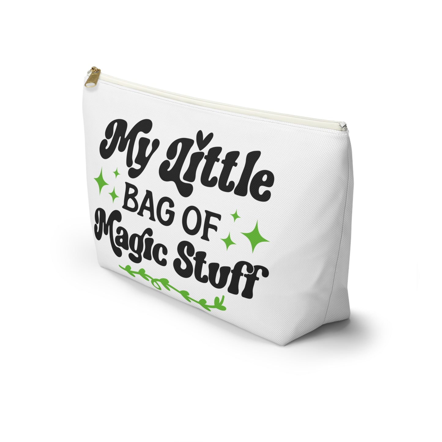 ✨ Green Starry Smile Unisex Sweatshirt – Cozy Minimal Vibes for Everyday Wear