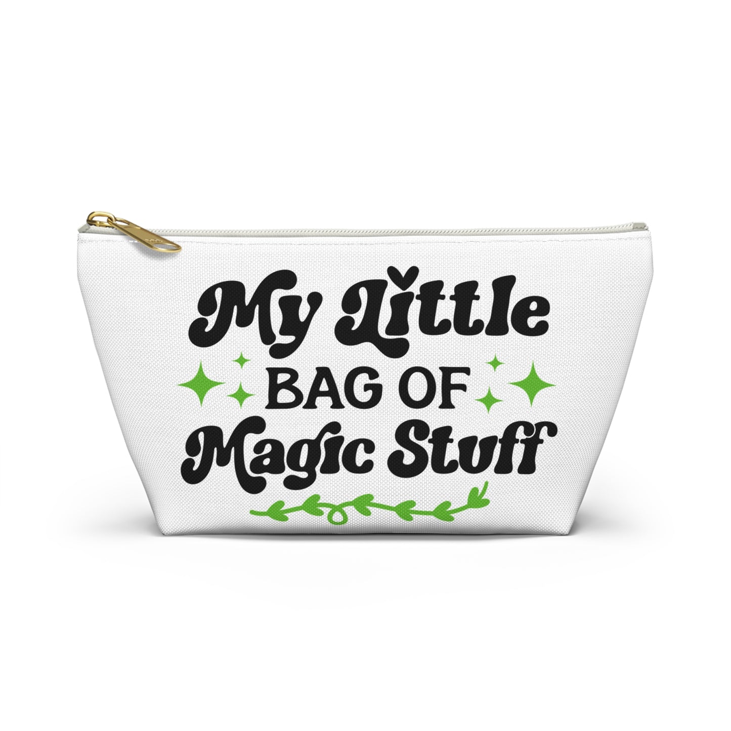 ✨ Green Starry Smile Unisex Sweatshirt – Cozy Minimal Vibes for Everyday Wear