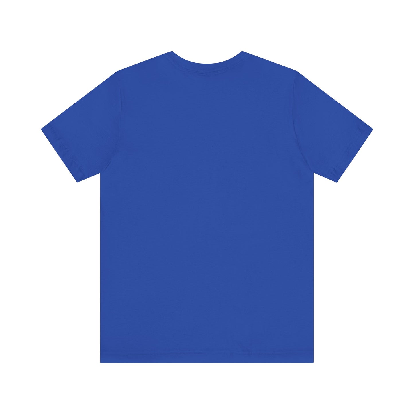 REEL Gran Papá – Camiseta de Pesca para el Día del Padre