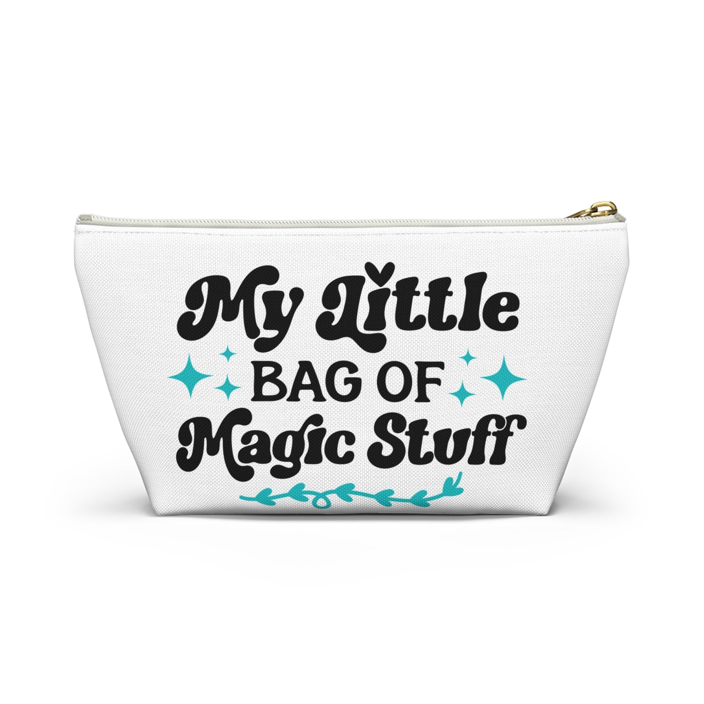 ✨ Teal Starry Smile Unisex Sweatshirt – Cozy Minimal Vibes for Everyday Wear