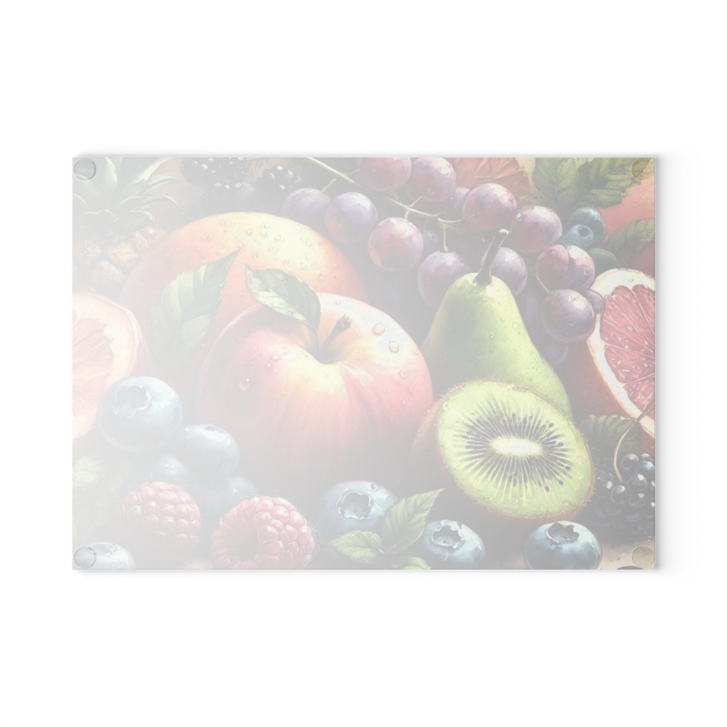 exhibición de frutas, tabla de cortar, tabla de charcutería, plato de frutas, ideas de tabla de quesos, presentación de cocina, artículos de cocina decorativos para fiestas,