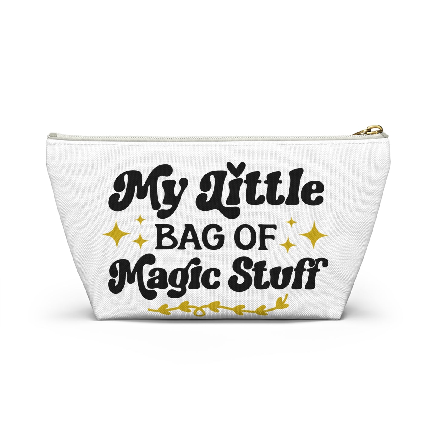 ✨ Yellow Starry Smile Unisex Sweatshirt – Cozy Minimal Vibes for Everyday Wear