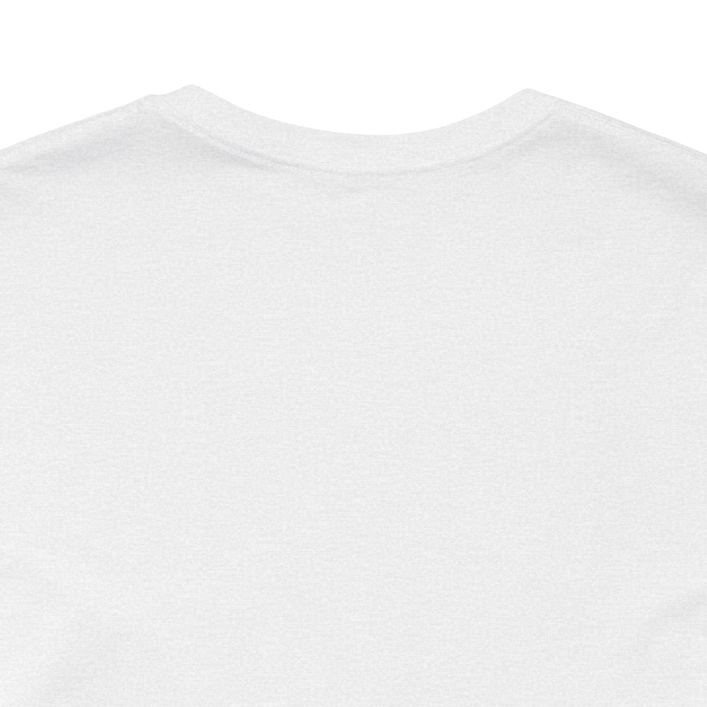 Camiseta Rosa “Beautifully Broken”: una camiseta empoderante con una elegancia suave