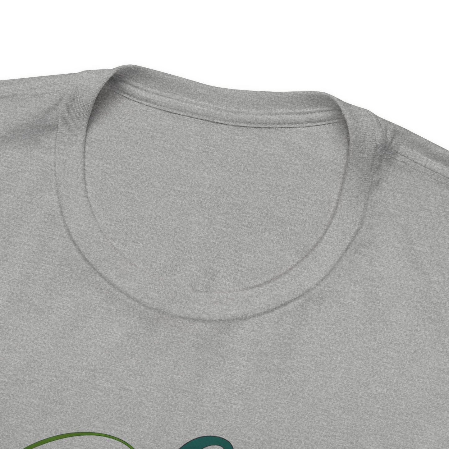 REEL Gran Papá – Camiseta de Pesca para el Día del Padre