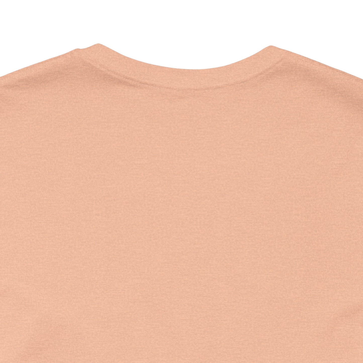 Camiseta Rosa “Beautifully Broken”: una camiseta empoderante con una elegancia suave