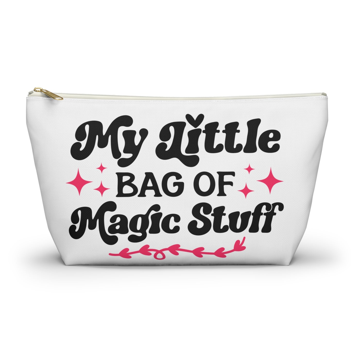 ✨Pink Starry Smile Unisex Sweatshirt – Cozy Minimal Vibes for Everyday Wear