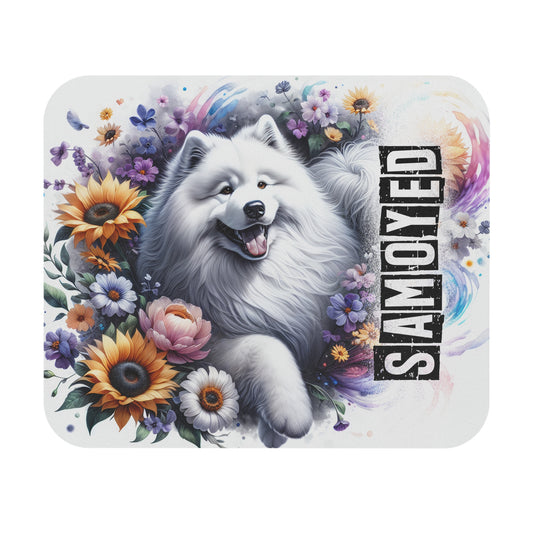 🖱️Add charm to your workspace