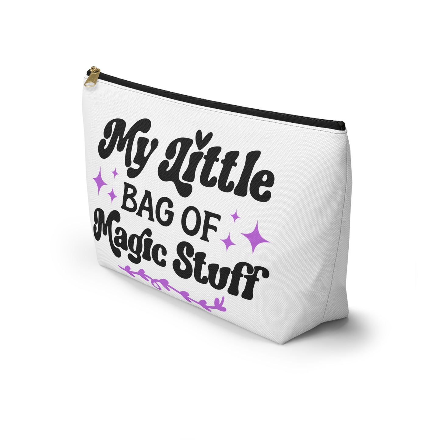 ✨Purple Starry Smile Unisex Sweatshirt – Cozy Minimal Vibes for Everyday Wear