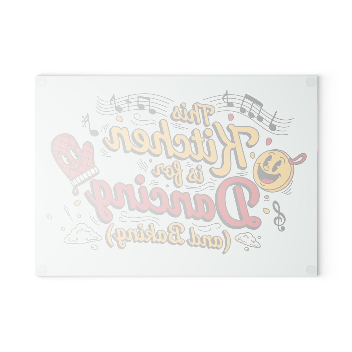 💃🍪 This Kitchen is for Dancing (and Baking) Sweatshirt – Fun & Whimsical Holiday Kitchen Style 🎶✨