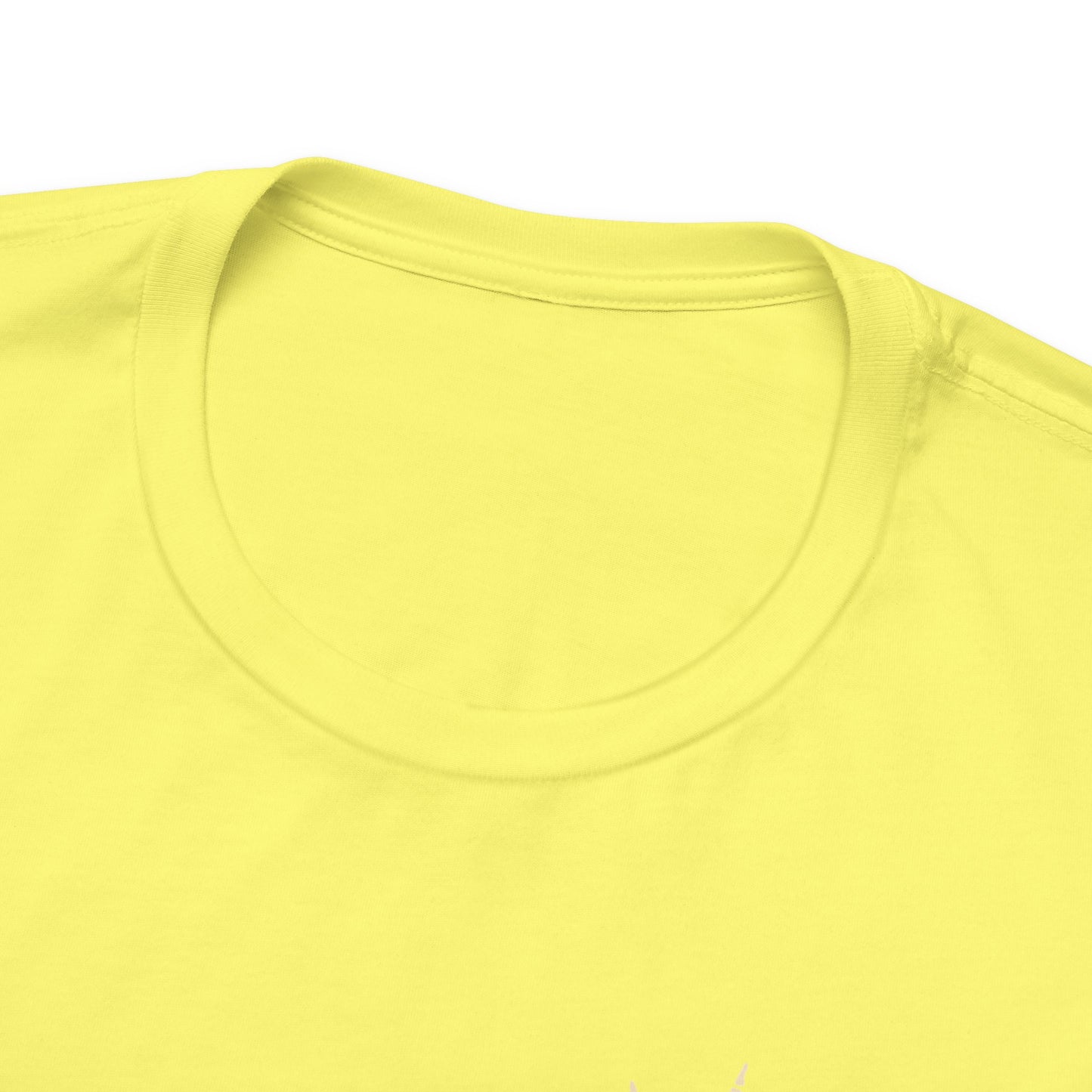 🎤 DAD TOUR – Camiseta divertida para papá inspirada en un concierto
