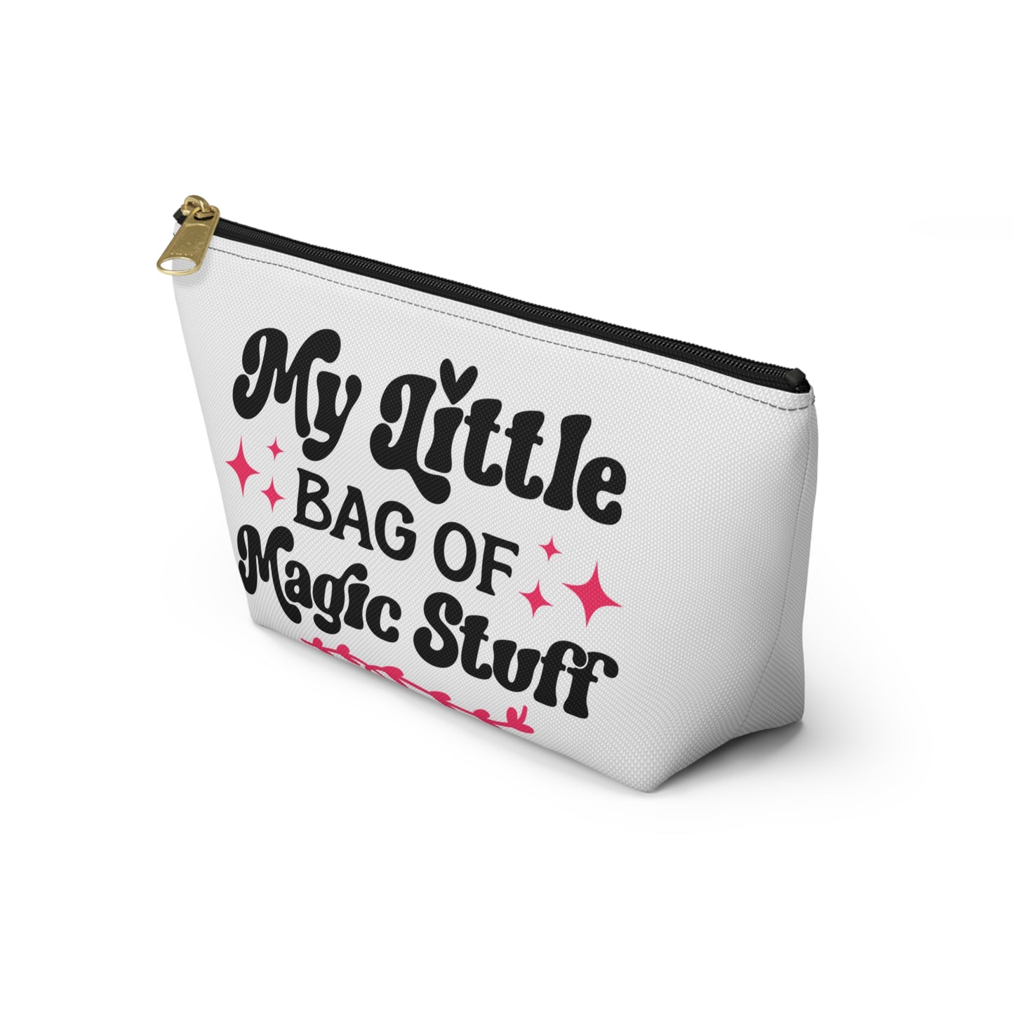 ✨Pink Starry Smile Unisex Sweatshirt – Cozy Minimal Vibes for Everyday Wear