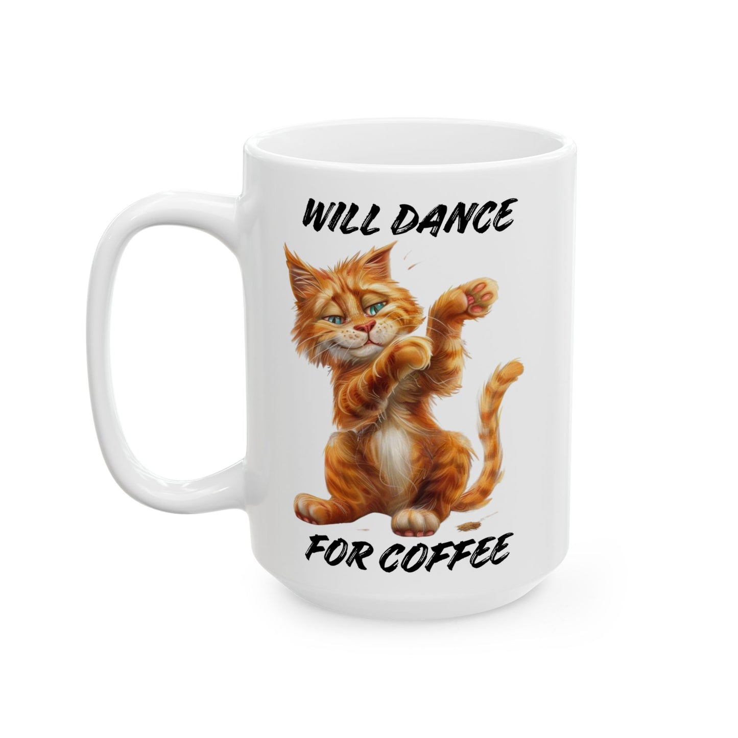 Taza de gato, taza personalizada, regalos para gatos, taza divertida, regalo personalizado, regalo para amantes de los gatos, regalos para gatitos, tazas personalizadas, gato gruñón