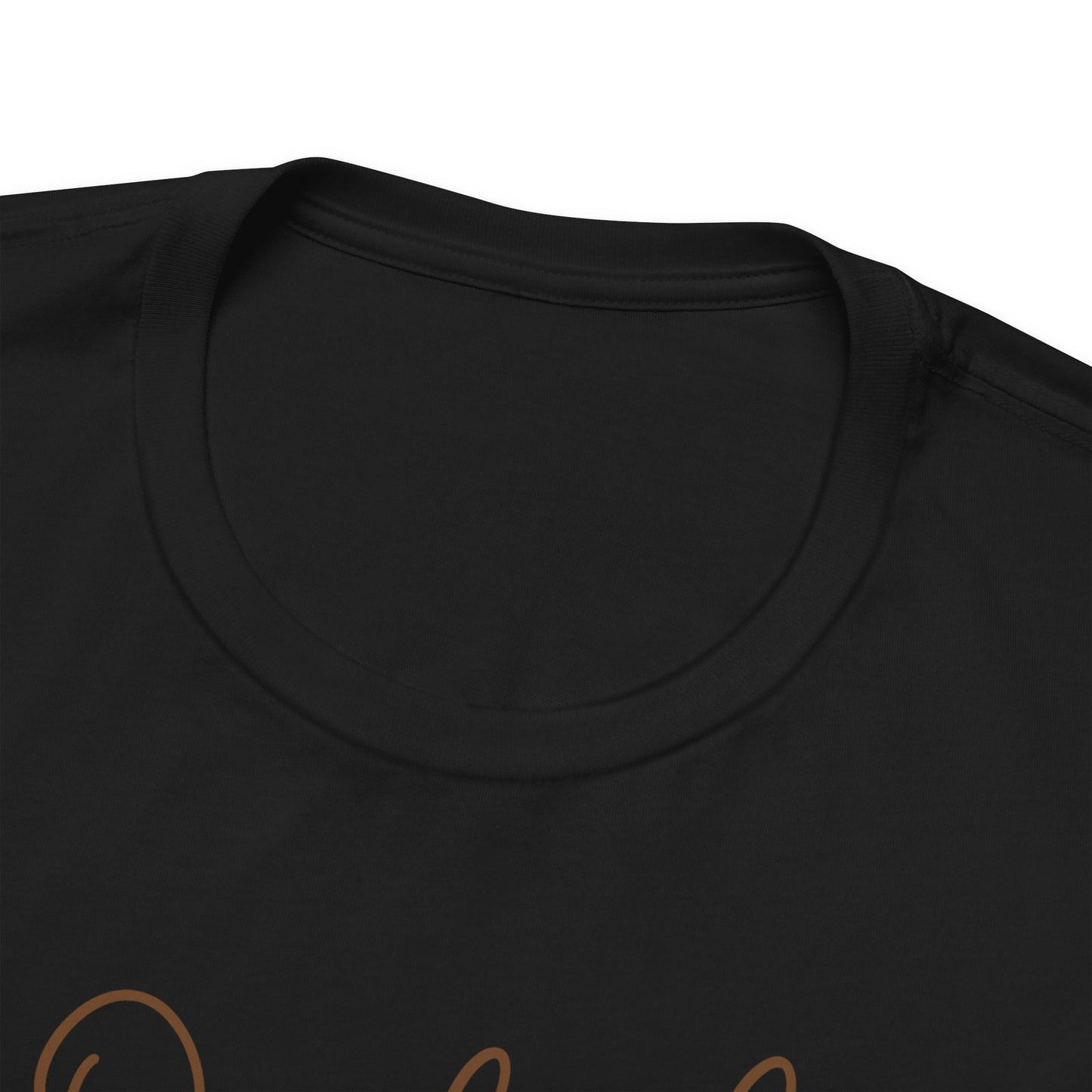 👕 Mama, Mama, Mama, Mama Boho-Style T-Shirt – Joyful Chaos of Motherhood 🌿