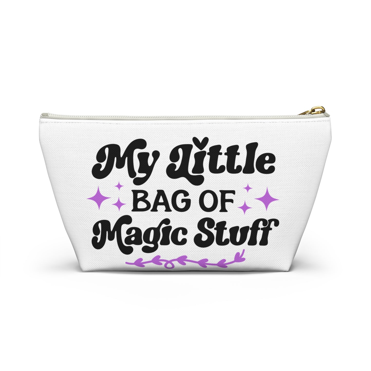 ✨Purple Starry Smile Unisex Sweatshirt – Cozy Minimal Vibes for Everyday Wear